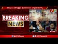 nirbhaya convicts lawyer challenged hanging will never happen nirbhaya mother ntv