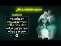 akimmmich әндер official music