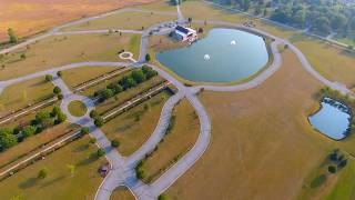 Flanner Buchanan: Our Cemetery Locations