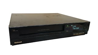 #vcrytouch #cash_on_delivery #sale National G33 vcr #mahesh_kumar_delhi_9899994486