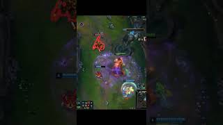 lol Lee sin リーシン　clip7