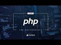The Story of PHP |  TEASER