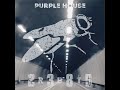 2385 RBT   Purple House