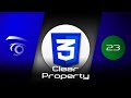 CSS Clear Property | Tutorial