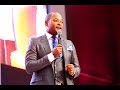 Celebration Service with Pastor Alph Lukau | 27/05/2018 | AMI LIVESTREAM