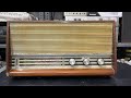 HMV Consort Vintage Rare Tube Radio Price In Hindi 9811204032 / 9717618838  For Sale In New Delhi