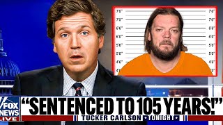 Chumlee From Pawn Stars Sentenced to Life Imprisonment…