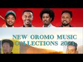 Most popular Oromo music 2023.