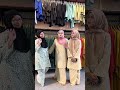 Apa kata Pn Azura setelah join kelas Baju kurung Moden