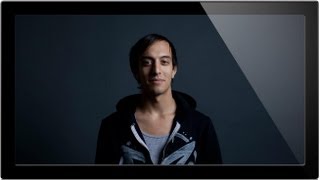 How To Use Umbrellas in Photography! Add Light And Depth