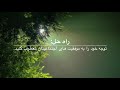 10 ترس که بین شما و اهدافتان فاصله می اندازه 💚