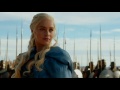 ramin djawadi mhysa extended