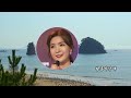 ⛵황포돛대 풀영상 ⛵류원정 kpop trot 트로트 트롯 정통트로트 미스트롯