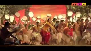 Race Guram Song Cinema Choopistha Mama song HD...