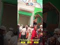 mueeniyya food ajmer daily at distribution ajmersharif dargah