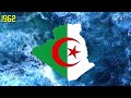 algÉrie naissance de l État partie 2 l histoire cachée de la construction nationale