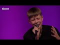 artem kotenko ukraine nf audition jesc 2024