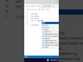 What is Ternary Operator in JavaScript  |  #javascript #codingtutorial #programmingtips