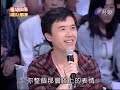 20090509－超級偶像段旭明、朱俐靜－天下有情人