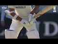 australia v india 2024 25 first test day two