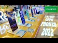 LATEST Oppo Phones 2022 (Specs and Pricelist) + Price Drop