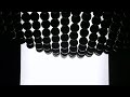 INVERSE - DARK MATTER