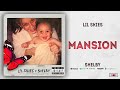 Lil Skies - Mansion (Shelby)