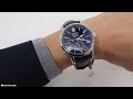 top 14 seiko watches price list