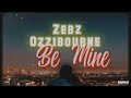 Be Mine | Zebz Ozziboubne (PNG LATEST MUSIC)2024