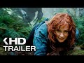 JURASSIC WORLD 3: DOMINION Trailer 2 (2022)