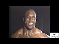 mr olympia 1990 lee haney lee labrada