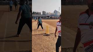 VID 20250204083554 exciting display of #cricket #cricketleague #cricketlover #crickettournament #ipl