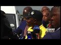 Why the ANC leadership race is not a foregone conclusion