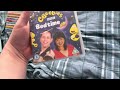 My CBeebies VHS and DVD Collection