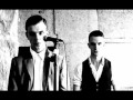 Hurts - Wonderful Life (Remix)