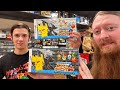 Unboxing 2 Amazing Retro Game Packages from Japan | SicCooper