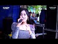 MUTIARA HIDUPKU TATA ERLITA - D'GODA MUSIC TANJUNG NGEMPLAK WEDDING ULFATUN & EKO