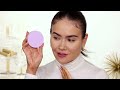 your favorite video faves x fails the best u0026 worst makeup of nov 2024 maryam maquillage