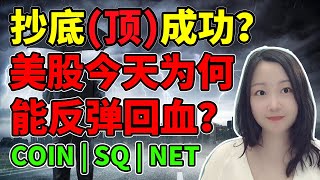 战局又拉长了... NaNa说美股(2022.11.04)