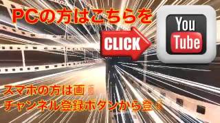 【恐怖のゾンビドッキリ】騙される側は死を覚悟するだろうね…【海外人気ドッキリ！ハプニング集！俺的ランキング！】