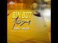 Dan Knee ft Jakie Devine - Bin Bot Yesu