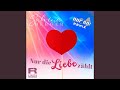 Nur die Liebe zählt (Nur So! Remix)