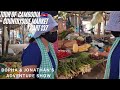 Countryside Market 🇰🇭 Part 137 Tour of Cambodia 2022 @BophaJonathansAdventureShow