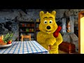 haribo tv commercial