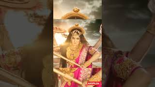 Nav Durga status 🙏 Nav Durga ke status 😮 Nav Durga status video 🙏 Durga Mata Status 😮 देवी दुर्गा