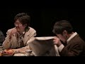 11th「ワーニャ伯父さん uncle vanya」1回目（全編）