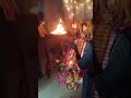 ayyappa poojai...🔥 ayyappaswamysongs ayyappan ayyappapooja shortvideo shorts subscribe song...