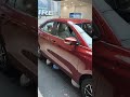 New Maruti Suzuki Dzire ZXI+ 2024 | beCARladka