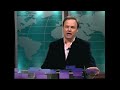 Bill Cloud (Episode 105)- Enmity Between the Seeds Pt. 38