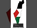 JJ NEGARA PALESTINA 🇵🇸 VERSI LAMBANG DAN PETA REQUEST @ClaraOfficialシクラリー #subscrib #palestine#fpy